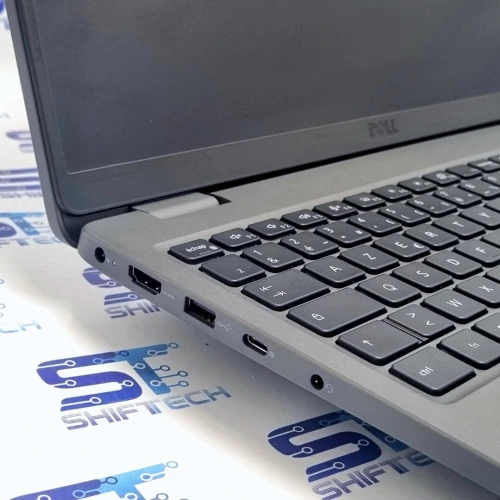 Dell Latitude 3540 i5 1345U 16G 512 SSD 15.6" Full HD