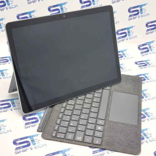 Microsoft Surface Go 3 i3 10110U 8G 128 SSD 10.5" Tactile