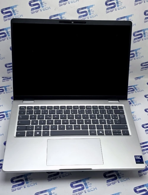 Dell Pro 14 Plus Ultra 7 268V 32G 512 SSD 14" FHD+
