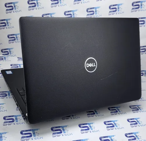 Dell Latitude 3500 i3 8145U 8G 256 SSD 15.6" Full HD