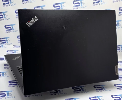Lenovo ThinkPad L14 Gen 1 Ryzen 3 PRO 4450U 8G 256 SSD 14" Full HD