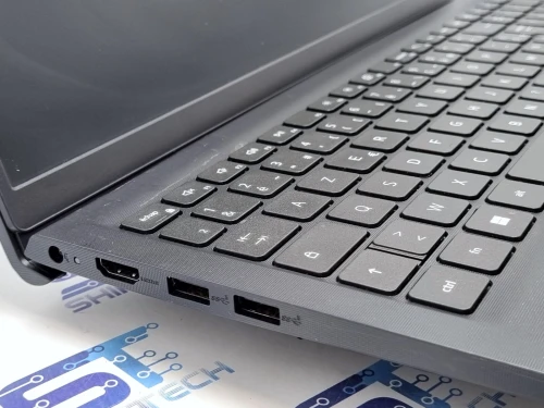 Dell Vostro 3510 i5 1135G7 16G 256 SSD 15.6" Full HD
