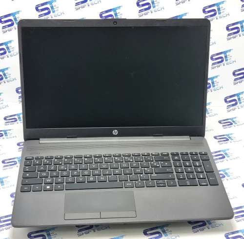HP Notebook 250 G9  i3 1215U 8G 256SSD 15.6" Full HD