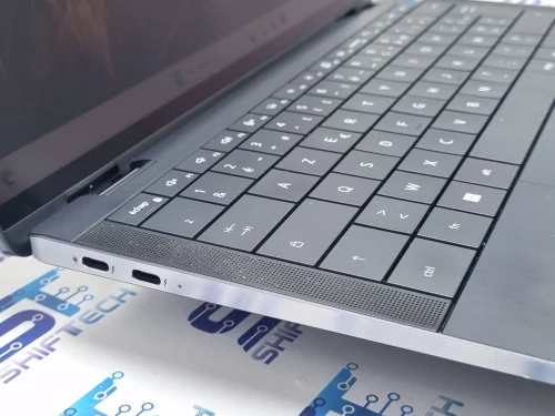 Dell Latitude 9440 2-in-1 i7 1365U 32G 512SSD 14" Full HD+ Tactile