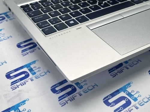 HP EliteBook 850 G8 i5 1135G7 16G 256SSD 15.6" FHD