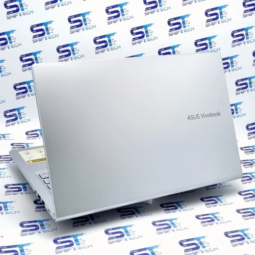 ASUS VivoBook 15 i5 1135G7 16G 256 SSD 15.6" Full HD