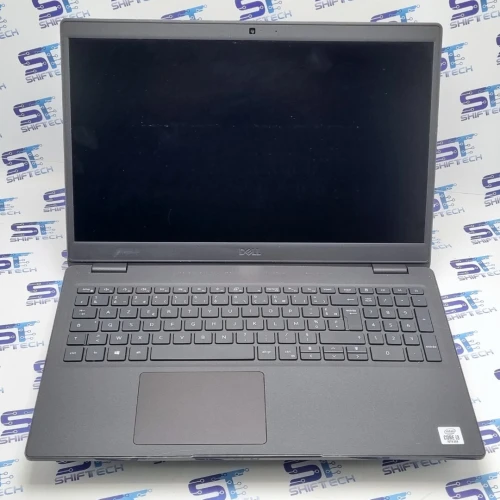 Dell Latitude 3510 i3 10110U 8G 256 SSD 15.6" Full HD 