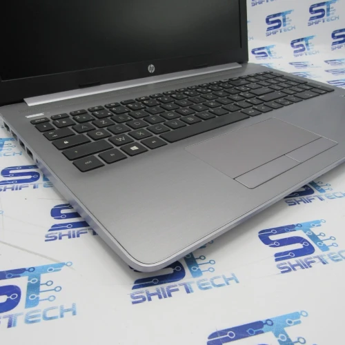  HP 255 G7 Ryzen 3 2200U 4G 128 SSD 