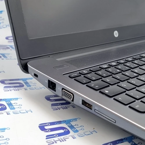 HP ZBook 15 G3 i7 6700HQ 16G 128 SSD + 1T HDD Quadro M2000M 4G 15.6 FHD