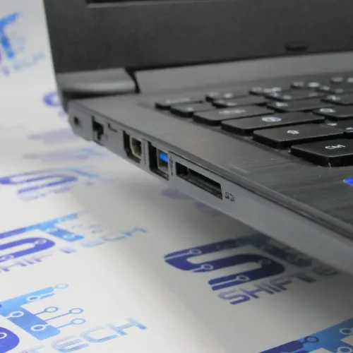 Acer Aspire 3 i3 7020U 8G 1T HDD Nvidia MX130 2G 15.6" 