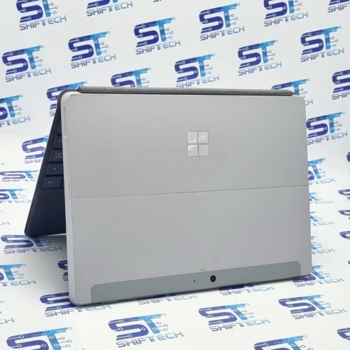 Microsoft Surface Go 3 i3 10110U 8G 128 SSD 10.5" Tactile