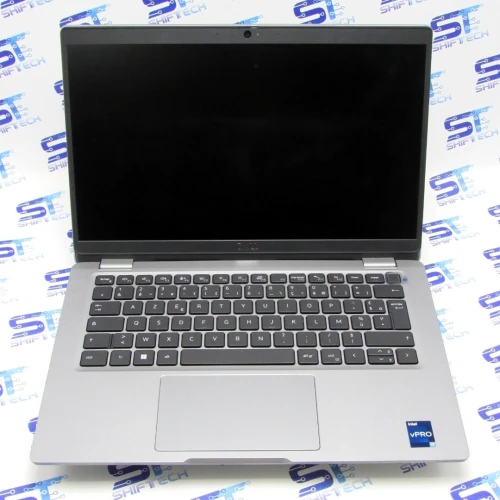 Dell Latitude 5330 i7 1265U 16G 512 SSD 13.3" Full HD