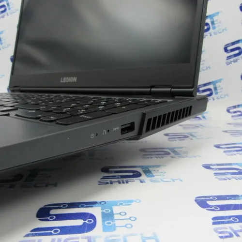 Lenovo Legion 5 i5 10th 16G 512SSD RTX 2060 Full HD 120Hz