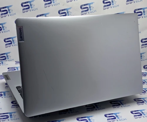 Lenovo IdeaPad 1 Ryzen 5 5500U 16G 512 SSD 15.6" FHD