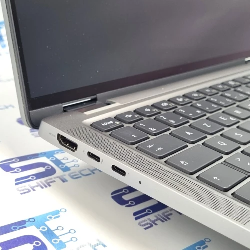 Dell Latitude 7440 2in1 i5 1345U 16G 512 SSD 13.3" FHD X360 Tactile