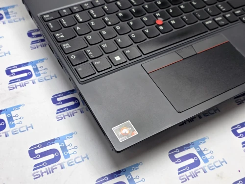 LENOVO ThinkPad L15 Gen 4 Ryzen 3 PRO 7330U 8G 256SSD 15.6" FHD