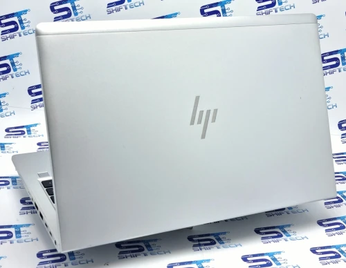 HP EliteBook 640 G9 i5 1235U 16G 256 SSD 14" Full HD