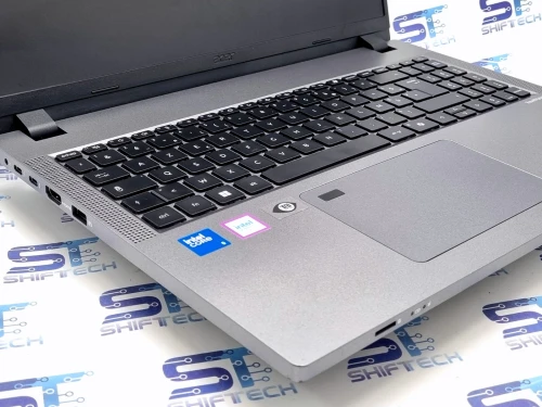 Acer TravelMate P216 Intel 5 120U 16G 512 SSD 15.6" Full HD