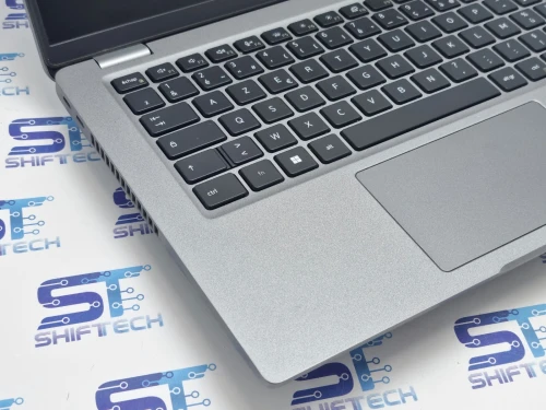 Dell Latitude 5430 i7 1265U 16G 512 SSD 14" Full HD