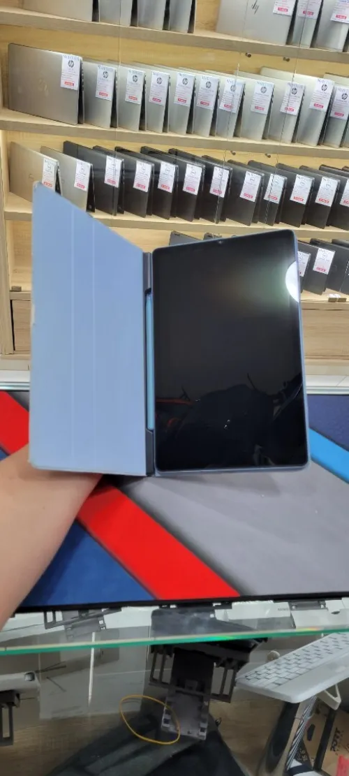 Samsung Galaxy TAB S6 LITE WIFI 4G/ 64G WIFI