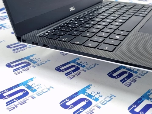 DELL XPS 13 9305 i5 1135G7 8G 256SSD 13.3" FHD