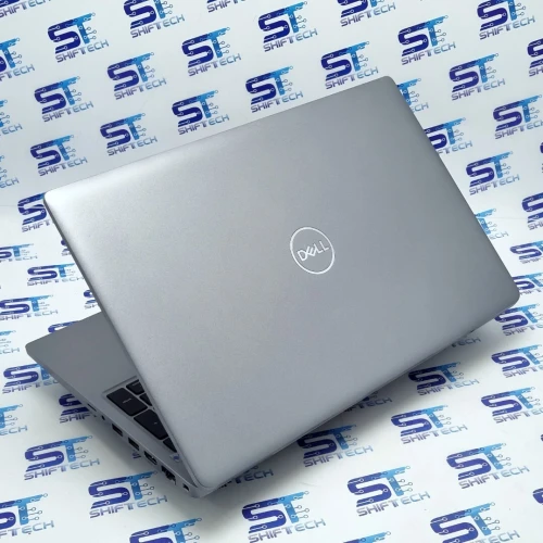 Dell Latitude 5550 Ultra 5 135U 16G 512SSD 15.6" Full HD