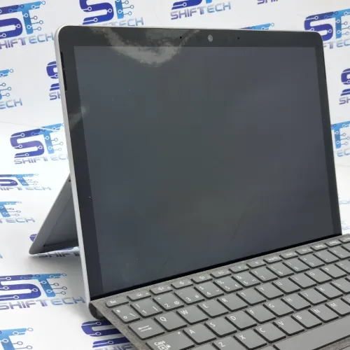Microsoft Surface Go 3 i3 10110U 8G 128 SSD 10.5" Tactile