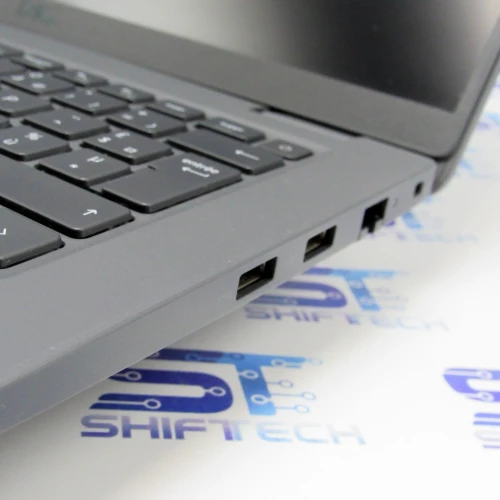 Dell Latitude 3440 i5 1345U 16G 256 SSD 14" Full HD