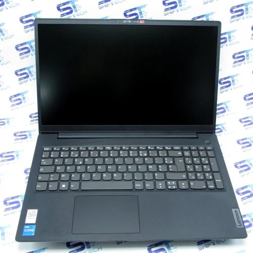 Lenovo IdeaPad V15 G3 i3 1215U 8G 512 SSD 15.6" Full HD 