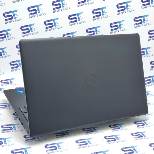 Dell Vostro 3520 i5 1235U 16G 256 SSD 15.6" Full HD