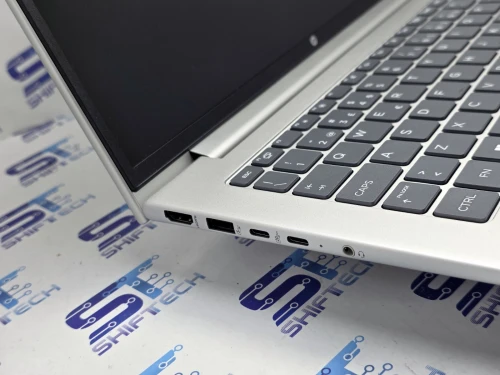 HP ProBook 440 G11 Ultra 125U 16G 512 SSD 14" WUXGA
