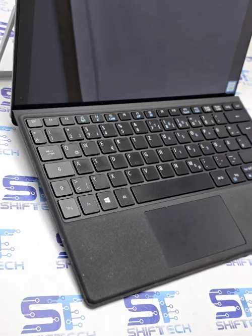 Acer Switch Alpha 12 SA5 271 i5 6200U 4G 128 SSD 12" QHD Tactile