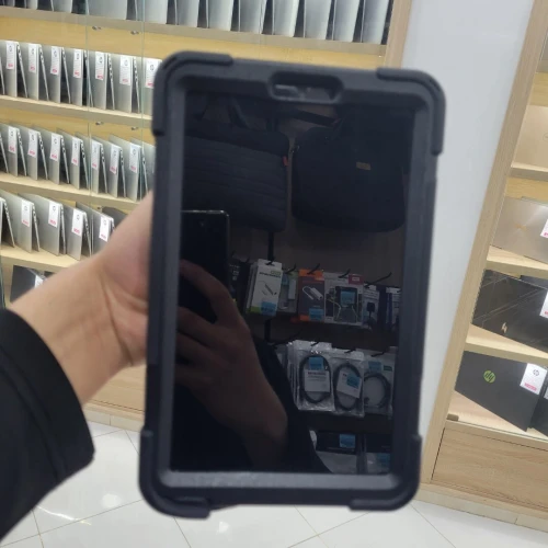  SAMSUNG GALAXY TAB A9 8G/128G/WIFI