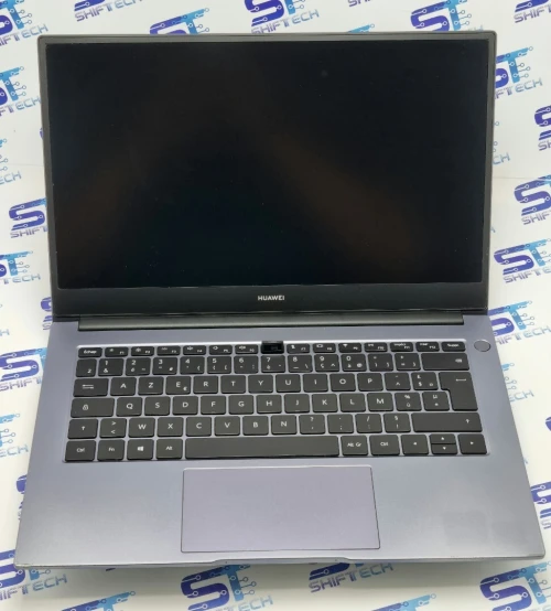 Huawei MateBook D14 Ryzen 5 Pro 3500U 8G 256 SSD Vega 8