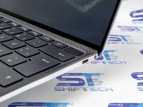 Dell XPS 9310 i7 1165G7 32G 1T SSD 13.4" 4K Tactile