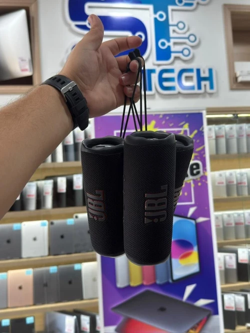 BAF JBL FLIP 6