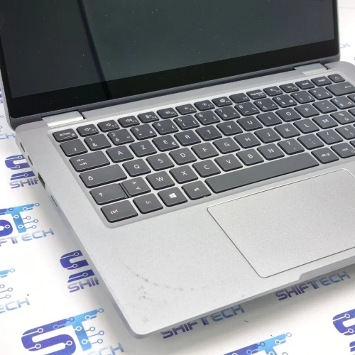Dell Latitude 5320 2in1 i5 1145G7 8G 256 SSD 13.3" FHD X360 Tactile
