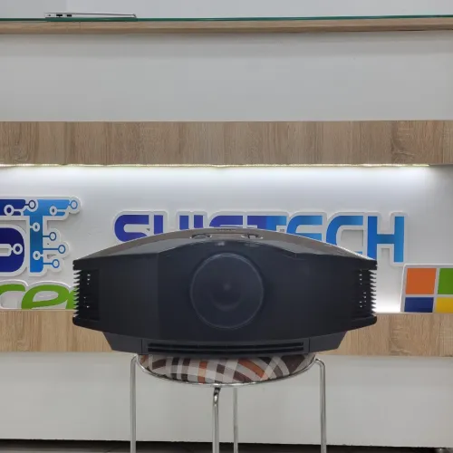 DATASHOW SONY HW65