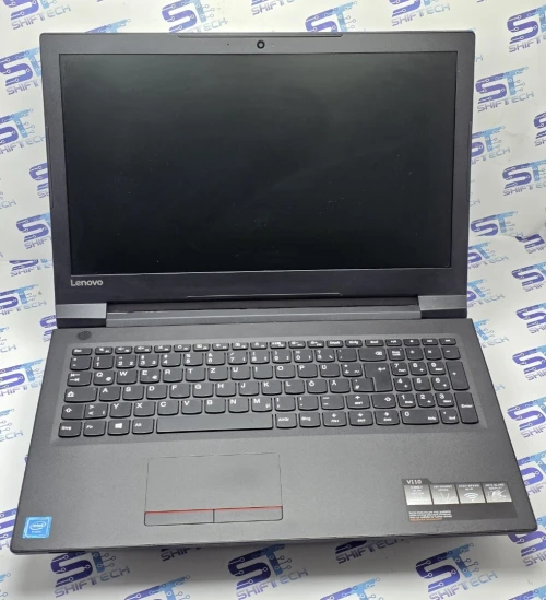 Lenovo IdeaPad V110 15IAP Intel Celeron N3350 8G 128 SSD 15.6" HD