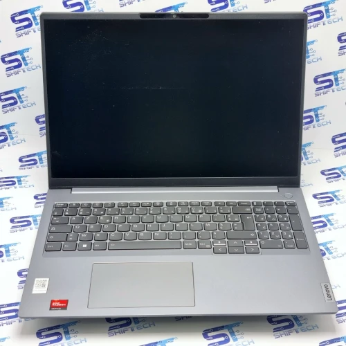Lenovo ThinkBook 16 G4 Ryzen 3 7330U 16G 256 SSD 16" Full HD