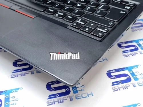 Lenovo ThinkPad L390 i5 8265U 8G 256SSD 13.3" FHD
