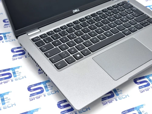 Dell Latitude 5430 i5 1245U 16G 256 SSD 14" Full HD