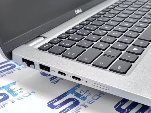 Dell Latitude 5450 Ultra 5 135U 16G 512SSD 14" Full HD