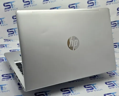 HP ProBook 440 G8 i5 1135G7 16G 256 SSD 14" FHD