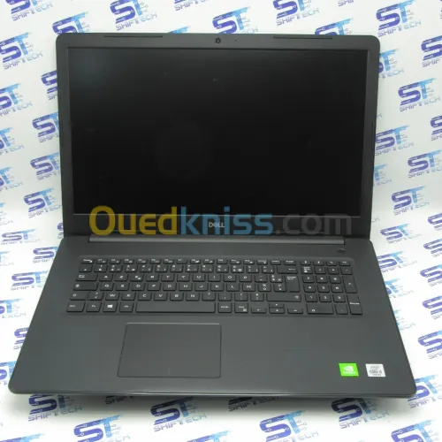 Dell Inspiron 3793 17.3" i5 1035G1 8G 256SSD FHD Nvidia MX230