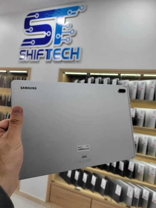 Samsung Galaxy Tab S7 FE