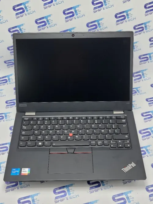 Lenovo ThinkPad L13 Gen 2 i5 1145G7 8G 256 SSD 13.3" FHD Neuf