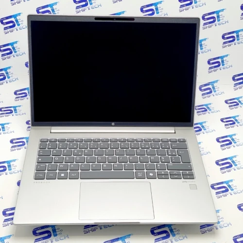 HP ProBook 445 G11 Ryzen 5 7535U 16G 512 SSD 14" Full HD