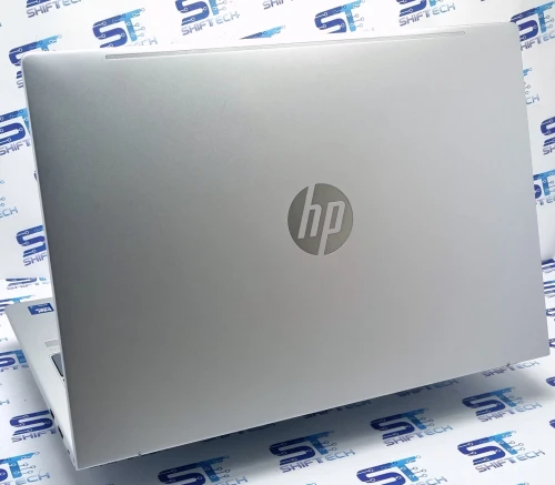 HP ProBook 460 G11 Ultra 5 125U 16G 512SSD 16" WUXGA