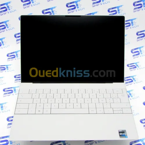 Dell XPS 13 Plus 9320 i7 1270P 16G 512 SSD 13.5" FHD+ Tactile